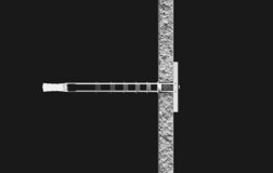 Les lamelles de montage