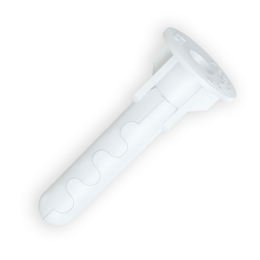 Cheville Universelle AF5